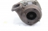 Turbina Mwm 229 4cc F-1000 72/92 Usado (007)