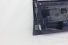 Porta Dianteira Le Cherokee Limited 93/98 Usado (633)