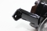 Farol Auxiliar Amarok 14/16 Ld