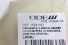 Para-barro (Lameiro) Ranger 13/19 Diant Ld Borracha (Identico Original)