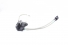 Fechadura Eletrica Porta Td Sportage-757 Sportage 12/16 Usado (757)