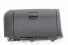 Porta Luvas Hrv 16/20 Usado (564)