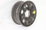 Roda Ferro Aro 15 (6 Furos) Blazer 95/00 Usado (049)