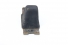 Batente Feiche Mola Hilux Sr 02/04 Usado (340)
