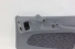 Forro Porta Diant Ld (Com Tecido) Mb 1620 95/12 Usado (973)