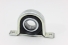 Rolamento Eixo Cardan C/Coxim e Suporte F250 98/... F350 00/... 40mm