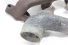 Turbina Kit Mb 710 89/00 Usado (027)
