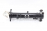 Tubo Capa Eixo Cardan Diferencial Diante Mitsubishi Pajero Full 2008-2015 (686)