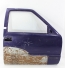 Porta Dianteira Ld S10 95/11 Usado (896)