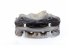 Pinça Diant Le Mitsubishi Pajero Sport 2006-2011 Usado (963)