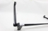 Braço Basculhar Gabine Vw 7-100 95/05 Usado (692)