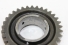 Engrenagem 1 Mb 608 70/89 Usado (577)