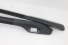 Rack Teto (Par) Hilux Sw4 05/11 Usado (619)