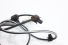 Sensor Abs Traseiro Ld Hilux Sw4 05/15 Usado (990)