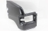 Painel Frontal Farol Mb 709 Ld