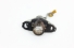Cilindro Chave Capô Tras Porta Mala Hilux Sw4 05/11 Usado (554)