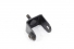 Suporte Coxim Diferencial Diant Mitsubishi Pajero Full 2008-2015 (682)