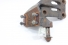 Suporte Inf Barra Estabilizadora Tras Ld Vw 24-220 98/10 Usado (550)
