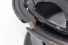 Roda Ferro com Anel Aro 16 Mb 608 70/89 Usado (931)
