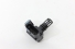 Sensor Map 1.4 Flex Turbo Tracker 17/19 Usado (859)