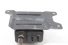 Filtro Canister Tucson 05/15 Usado (270)