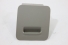 Porta Objeto Painel Instrumento Outlander 07/12 Cinza Original 8042a019ya