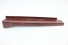 Suporte Para-choque  Mb 1313/1513/.../1525 Lateral Ld