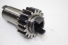 Suporte Quebra Sol F-1000 93/98 Usado (764)
