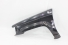 Para-lama Dianteiro Le Cherokee Limited 93/98 Usado (179)