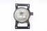 Farol Auxiliar Neblina Le Tucson 05/15 Usado (328)
