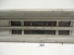 Painel Instrumentos F-100 F-350 F-600 72/80 Prata Usado