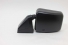 Espelho Retrovisor F-1000 89/92 Bojudo Le