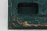 Porta Dianteira Le F-1000 72/92 Usado (060)