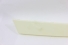 Bigode (Friso Inferior) Grade Master 08/...