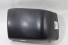 Ponteira Para-choque  Vw 7.100 7.110 8.100 8.140 94/00 (Plastica) Le