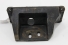 Suporte Motor Ld Ranger 05/12 Usado (169)