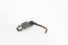 Vareta Cilindro Porta Dianteira Ld F-4000 72/92 Usado (133)