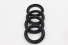 Reparo Pinça Freio Hilux Sw4 05/15 (C/ Pistão) 45,00 Mm
