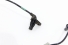 Sensor Abs Dianteiro Le Sportage 12/16 Usado (031)