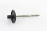 Parafuso Fixação Macaco S10 01/11 Usado (703)