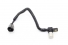 Sensor Rotação Vitara 12/13 Usado (388)