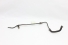 Cano Óleo Direção (Menor) Hilux Sw4 05/15 Usado (645)