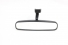Espelho Retrovisor Interno Pajero Tr4 Flex 10/15 Usado (539)