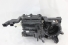 Caixa Evaporadora Ar Condicionado Hilux 05/11 Usado (267)
