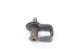 Batente Porta Diant Ld F-1000 93/98 Usado (413)