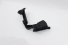 Pedal Acelerador Sportage 12/16 Usado (880)