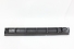 Friso Porta Dianteira Le Discovery 4 10/15 Usado (361)