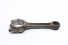 Biela Perkins 4236 Q20b D-20 85/96 Usado (232)