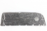 Forro Painel Traseiro Vw 19-320 08/15 Usado (370)