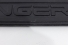 Soleira Porta Dianteira Ranger 97/12 Usado (322)